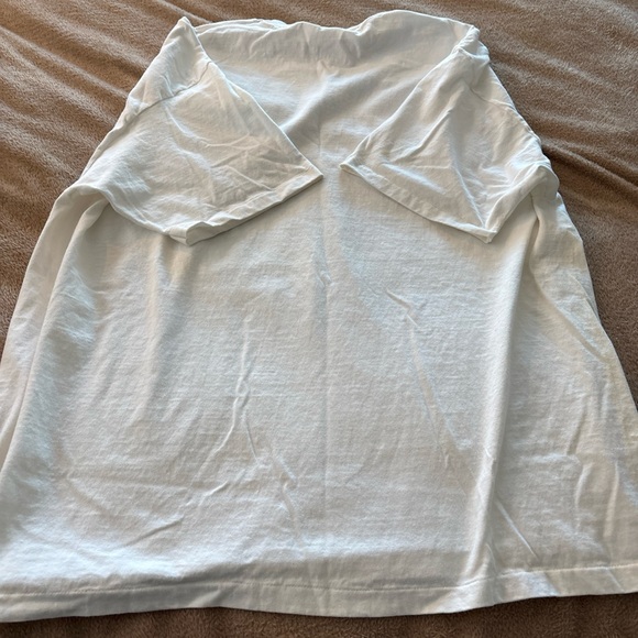 WEBN 90’s Fireworks T-shirt NWOT 2x y2k - Picture 9 of 10